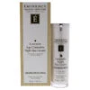 Lavender Age Corrective Night Eye Cream By Eminence For Unisex - 1.05 Oz Cream -Tammy Mead Beauty I0084608larger