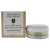 Monoi Age Corrective Night Cream For Face And Neck By Eminence For Unisex - 2 Oz Cream 1 Monoi Age Corrective Night Cream For Face And Neck By Eminence For Unisex - 2 Oz Cream -Tammy Mead Beauty I0084611larger