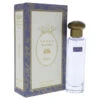Colette By Tocca For Women - EDP Spray 2 Colette By Tocca For Women - EDP Spray -Tammy Mead Beauty I0084646larger