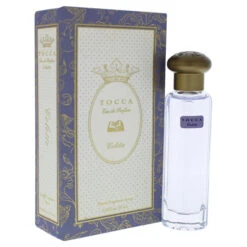 Colette By Tocca For Women - EDP Spray