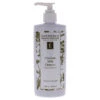 Coconut Milk Cleanser By Eminence For Unisex - 8.4 Oz Cleanser -Tammy Mead Beauty I0084702larger