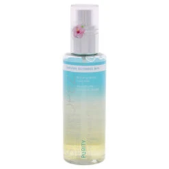 Self Tan Purity Bronzing Water Face Mist By St. Tropez For Women - 2.7 Oz Mist