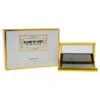 NIRVANA WHITE BY ELIZABETH AND JAMES FOR WOMEN - SOLID PERFUME -Tammy Mead Beauty I0085102larger