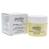 Purity Made Simple Eye Gel By Philosophy For Unisex - 0.5 Oz Eye Gel -Tammy Mead Beauty I0085115larger