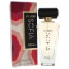 So Very Sofia By Sofia Vergara For Women - EDP Spray -Tammy Mead Beauty I0085176larger