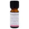 Nurture Essential Oil By Aromaworks For Unisex - 10 Ml Oil -Tammy Mead Beauty I0085543larger