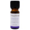 Soulful Essential Oil By Aromaworks For Unisex - 10 Ml Oil -Tammy Mead Beauty I0085546larger