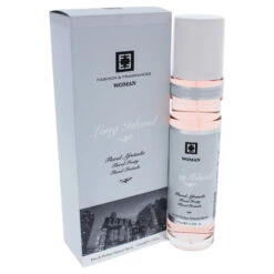 Long Island Floral Fruity By Fashion And Fragrances For Women - EDP Spray