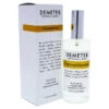 Chrysanthemum By Demeter For Unisex - Cologne Spray 2 Chrysanthemum By Demeter For Unisex - Cologne Spray -Tammy Mead Beauty I0087472larger