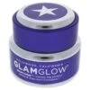 Gravitymud Firming Treatment By Glamglow For Women - 0.5 Oz Treatment 1 Gravitymud Firming Treatment By Glamglow For Women - 0.5 Oz Treatment -Tammy Mead Beauty I0088138larger
