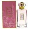 LIVE IN LOVE PARIS BY OSCAR DE LA RENTA FOR WOMEN -Eau De Parfum SPRAY -Tammy Mead Beauty I0089359larger