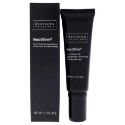 Nectifirm Cream By Revision For Unisex - 1.7 Oz Cream