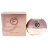 French Connection Femme By French Connection UK For Women -Eau De Toilette Spray -Tammy Mead Beauty I0089792larger