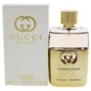 Gucci Guilty Pour Femme By Gucci For Women -Eau De Parfum Spray -Tammy Mead Beauty I0090516larger