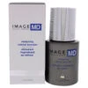 MD Restoring Retinol Booster By Image For Unisex - 1 Oz Booster 2 MD Restoring Retinol Booster By Image For Unisex - 1 Oz Booster -Tammy Mead Beauty I0091110larger