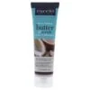 Butter And Scrub - Coconut And White Ginger By Cuccio For Unisex - 4 Oz Scrub -Tammy Mead Beauty I0091137larger