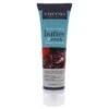 Butter And Scrub - Pomegranate And Fig By Cuccio For Unisex - 4 Oz Scrub 2 Butter And Scrub - Pomegranate And Fig By Cuccio For Unisex - 4 Oz Scrub -Tammy Mead Beauty I0091138larger