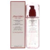 Treatment Softener Enriched By Shiseido For Women - 5 Oz Treatment -Tammy Mead Beauty I0091538larger