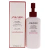 Extra Rich Cleansing Milk By Shiseido For Women - 4.2 Oz Cleanser -Tammy Mead Beauty I0092098larger