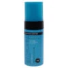 Self Tan Express Bronzing Mousse By St. Tropez For Unisex - 3.3 Oz Mousse