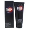 Exfoliating Face Cleanser With Panthenol By Prep For Men - 3.4 Oz Cleanser -Tammy Mead Beauty I0092203larger