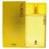 Dawn By Ajmal For Women -Eau De Parfum Spray -Tammy Mead Beauty I0092229larger