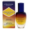 Immortelle Reset Overnight Reset Oil-In Serum By LOccitane For Women - 1 Oz Serum -Tammy Mead Beauty I0092701larger