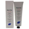 Phytocolor Protecting Mask By Phyto For Unisex - 5.29 Oz Mask -Tammy Mead Beauty I0093619larger
