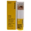Hyperlift Eye Instant Eye Fix By Strivectin For Unisex - 0.33 Oz Treatment -Tammy Mead Beauty I0093959larger