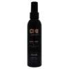 Luxury Black Seed Blow Dry Cream By CHI For Unisex - 6 Oz Cream -Tammy Mead Beauty I0094341larger