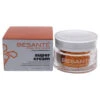 Besante Super Cream By Susie Hassan For Women - 1.7 Oz Cream -Tammy Mead Beauty I0094640larger