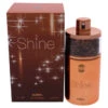 Shine By Ajmal For Women -Eau De Parfum Spray -Tammy Mead Beauty I0094912larger