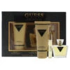 Guess Seductive By Guess For Women - 3 Pc Gift Set -Tammy Mead Beauty I0095081larger