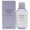 Waso Fresh Jelly Lotion By Shiseido For Unisex - 5 Oz Lotion -Tammy Mead Beauty I0096401larger