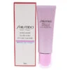 White Lucent Day Emulsion By Shiseido For Unisex - 1.7 Oz Emulsion -Tammy Mead Beauty I0096729larger