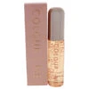 Colour Me Pearl By Milton-Lloyd For Women -PDT Spray