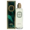 Coriandre By Jean Couturier For Women -PDT Spray (Refill) -Tammy Mead Beauty I0096910larger