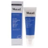 Oil And Pore Control Mattifier Broad Spectrum SPF 45Â by Murad For Unisex - 1.7 Oz Treatment -Tammy Mead Beauty I0097082larger