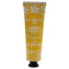 Paris Shea Hand Cream So Pretty - Jasmine By Institut Karite For Unisex - 1 Oz Cream -Tammy Mead Beauty I0098392larger