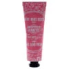 Paris Shea Hand Cream So In Love - Rose By Institut Karite For Unisex - 1 Oz Cream -Tammy Mead Beauty I0098393larger