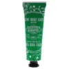 Paris Shea Hand Cream So Chic - Lily Of The Valley By Institut Karite For Unisex - 1 Oz Cream -Tammy Mead Beauty I0098394larger