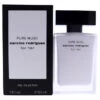 Pure Musc By Narciso Rodriguez For Women -Eau De Parfum Spray 2 Pure Musc By Narciso Rodriguez For Women -Eau De Parfum Spray -Tammy Mead Beauty I0098942larger