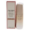 Benefiance Wrinkle Smoothing Contour Serum By Shiseido For Women - 1 Oz Serum 2 Benefiance Wrinkle Smoothing Contour Serum By Shiseido For Women - 1 Oz Serum -Tammy Mead Beauty I0099382larger