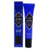Eye Balm De-Puffing And Cooling Gel By Jack Black For Unisex - 0.56 Oz Gel 2 Eye Balm De-Puffing And Cooling Gel By Jack Black For Unisex - 0.56 Oz Gel -Tammy Mead Beauty I0099544larger