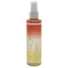 Self Tan Purity Vitamins Mist By St. Tropez For Unisex - 6.7 Oz Mist 1 Self Tan Purity Vitamins Mist By St. Tropez For Unisex - 6.7 Oz Mist -Tammy Mead Beauty I0100378larger