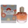 Girl Of Now Forever By Elie Saab For Women -Eau De Parfum Spray -Tammy Mead Beauty I0100812larger