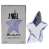Angel Standing By Thierry Mugler For Women -Eau De Toilette Spray -Tammy Mead Beauty I0101352larger