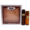 Cuba Gold By Cuba For Men - 3 Pc Gift Set -Tammy Mead Beauty I0101723larger