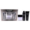 Seductive By Guess For Men - 3 Pc Gift Set -Tammy Mead Beauty I0103281larger