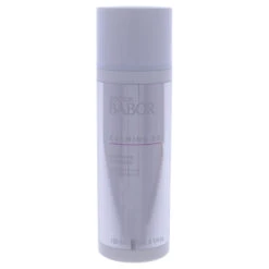 Calming Rx Soothing Cleanser By Babor For Women - 5.07 Oz Cleanser